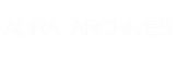 Aura Archives - Home