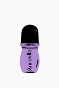 Cotton Candy Intense Auravlla