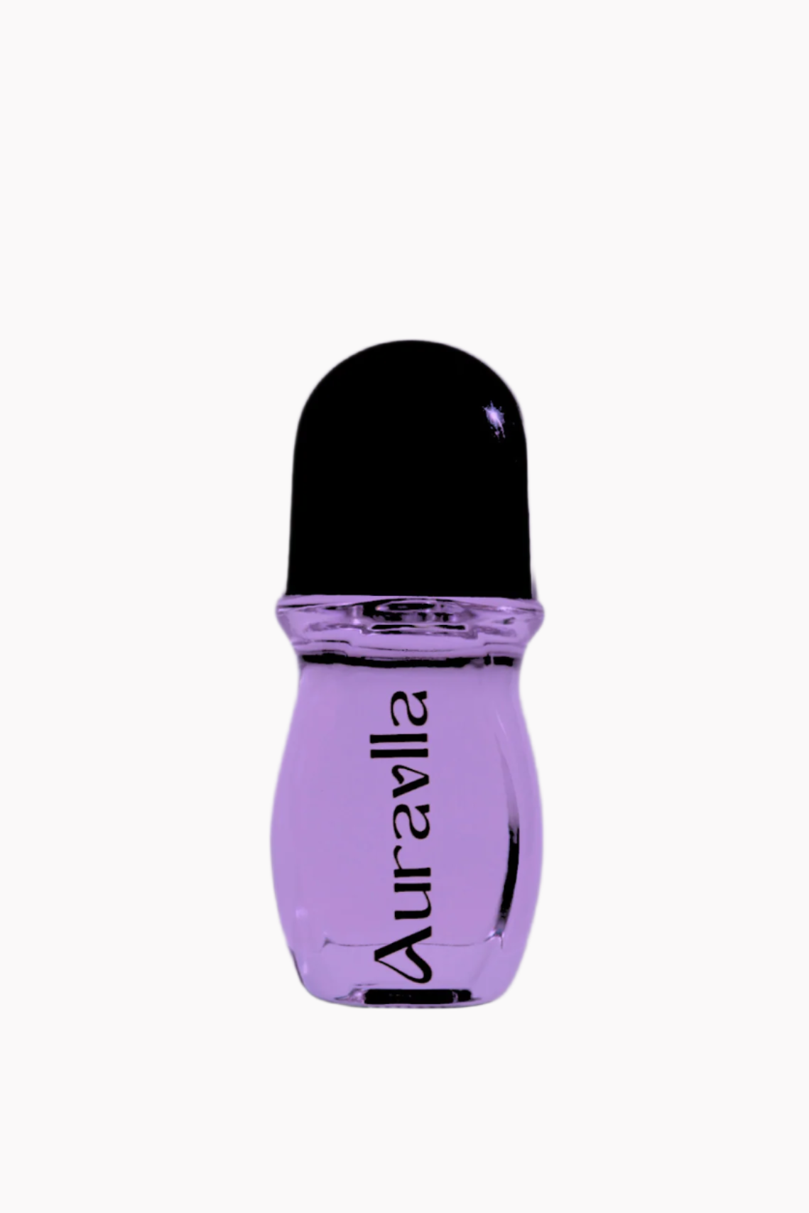 Cotton Candy Intense Auravlla
