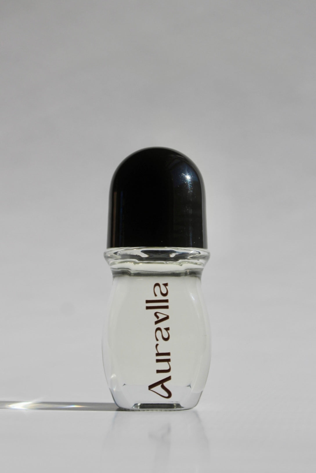 Tropical Tide Auravlla