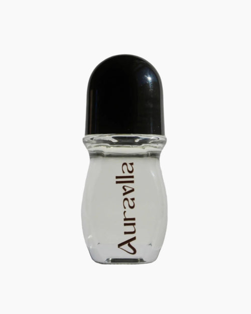 White Chai Auravlla