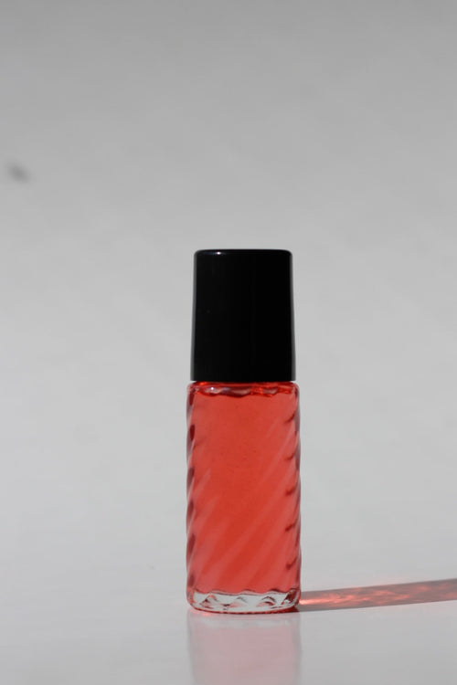 Acai Strawbery Auravlla