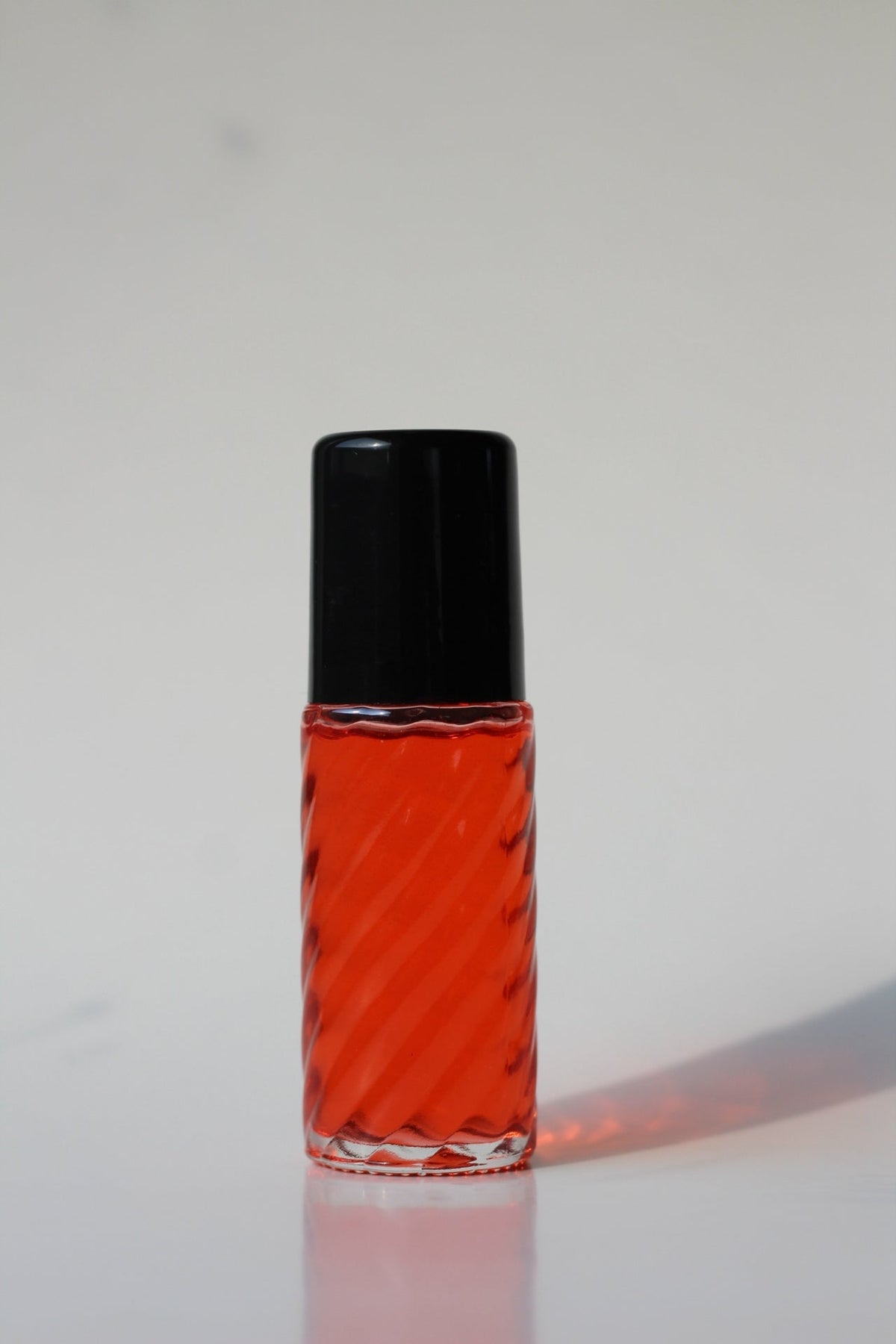 Cherry Cola Auravlla