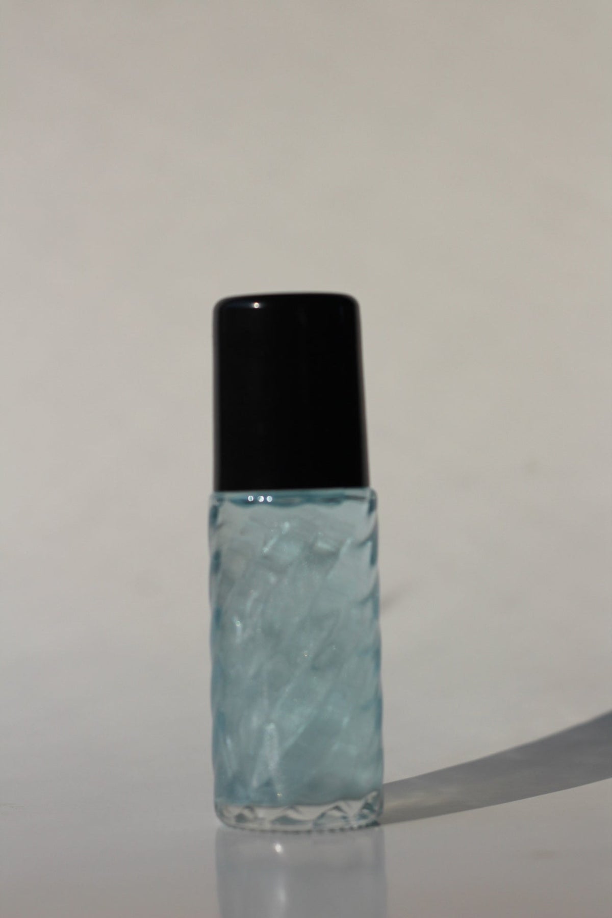 Blue Coral Auravlla