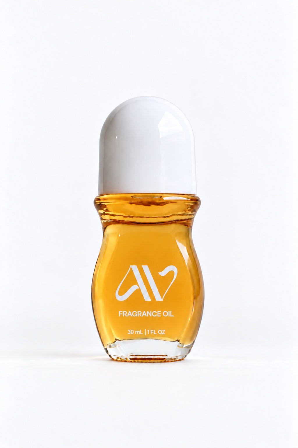 LINEN ROSE 2 fragrance oil, 30 mL