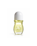 Fragrance oil bottle