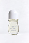 PARADE PROMENADE fragrance oil, 30 mL