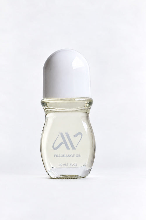 CAYMAN COVE fragrance oil, 30 mL