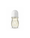 VANILLA CRÈME Fragrance Oil