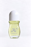 CASA fragrance oil, 30 mL