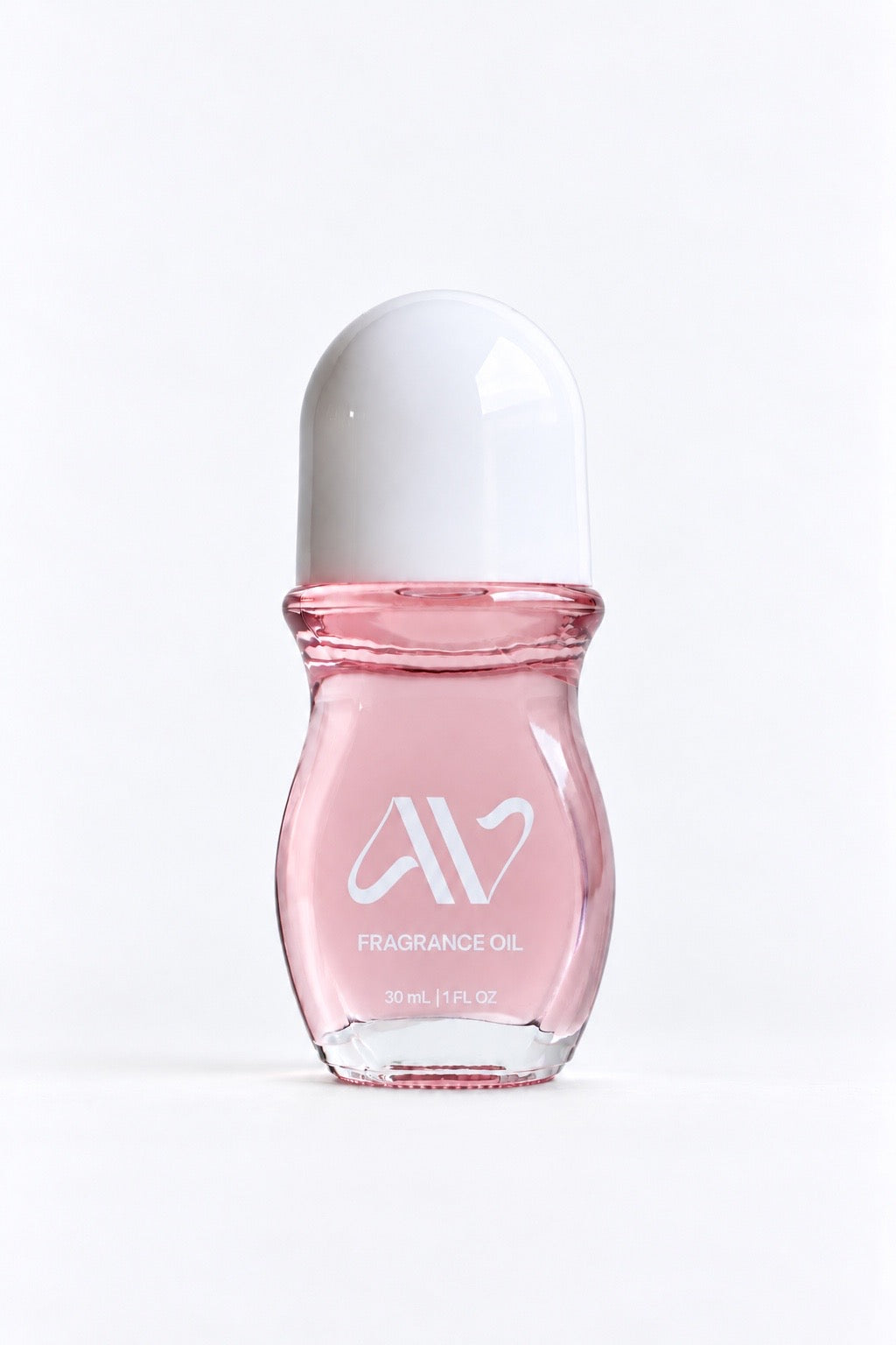 ISLAND GYAL fragrance oil, 30 mL