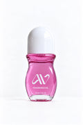 Nomad fragrance oil, 30 mL