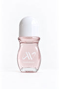 MOOD fragrance oil, 30 mL