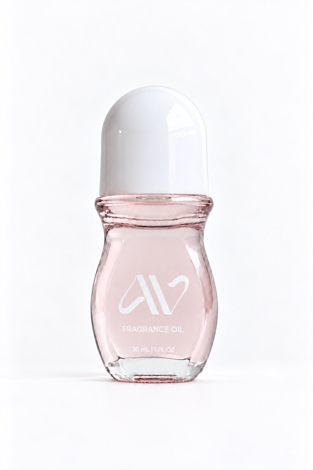MIDNIGHT MUSE fragrance oil, 30 mL