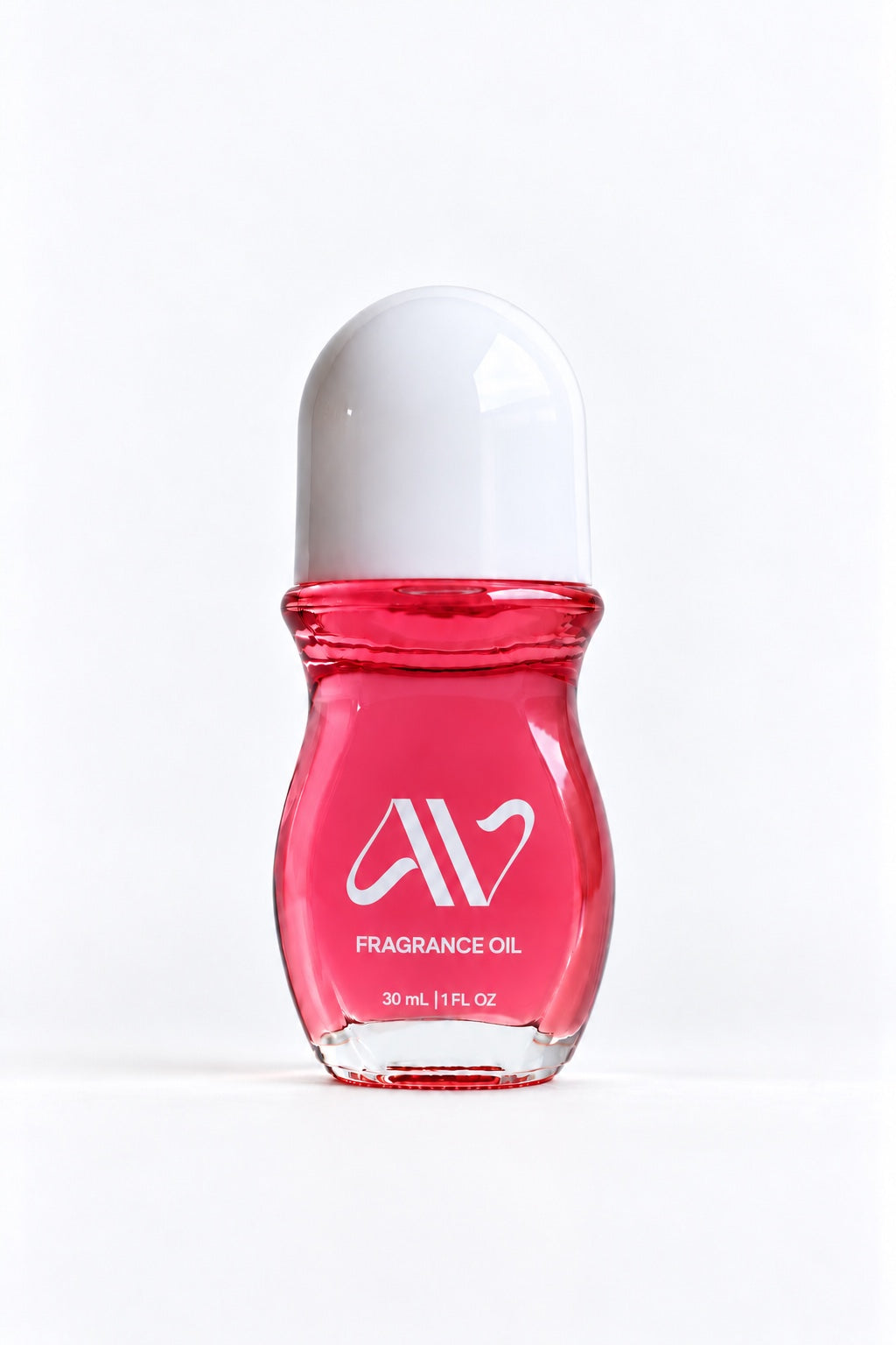 ENCHANTED fragrance oil, 30 mL