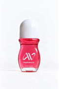 PINK SUGAR fragrance oil, 30 mL