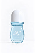 Blue Coral fragrance oil, 30 mL