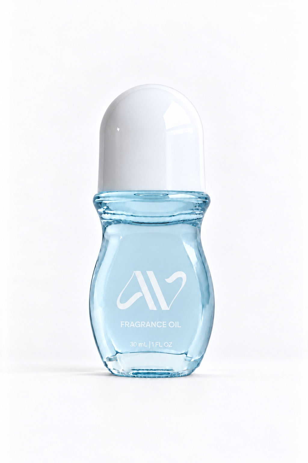 Blue Coral fragrance oil, 30 mL