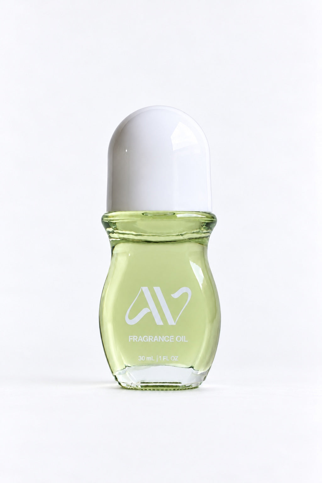 Flirt fragrance oil, 30 mL
