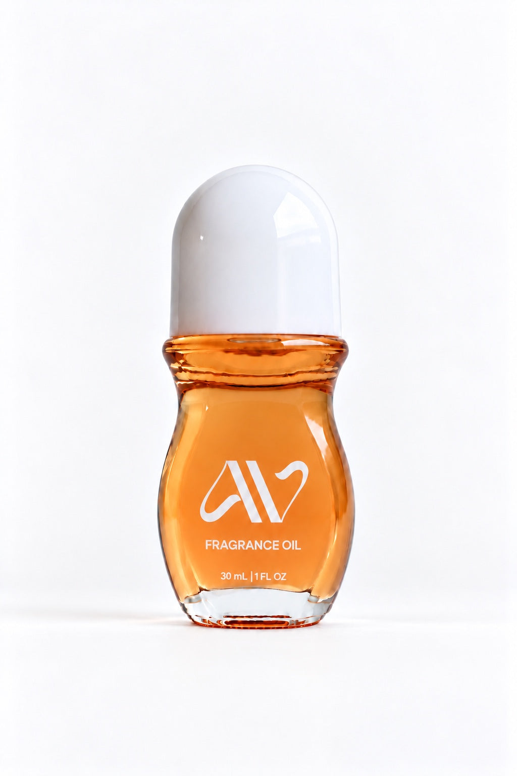 Holly Jolly fragrance oil, 30 mL