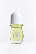 Parade fragrance oil, 30 mL