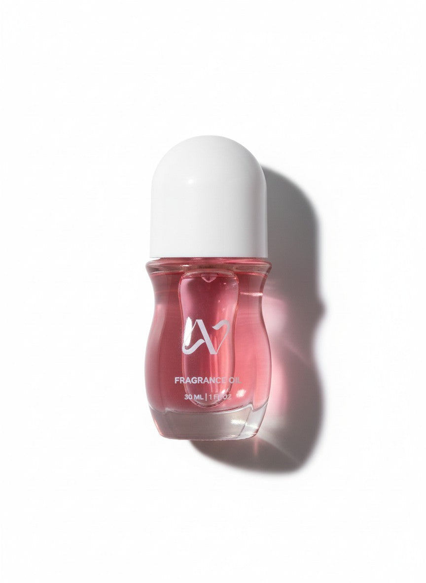 PLAYA Fragrance Oil