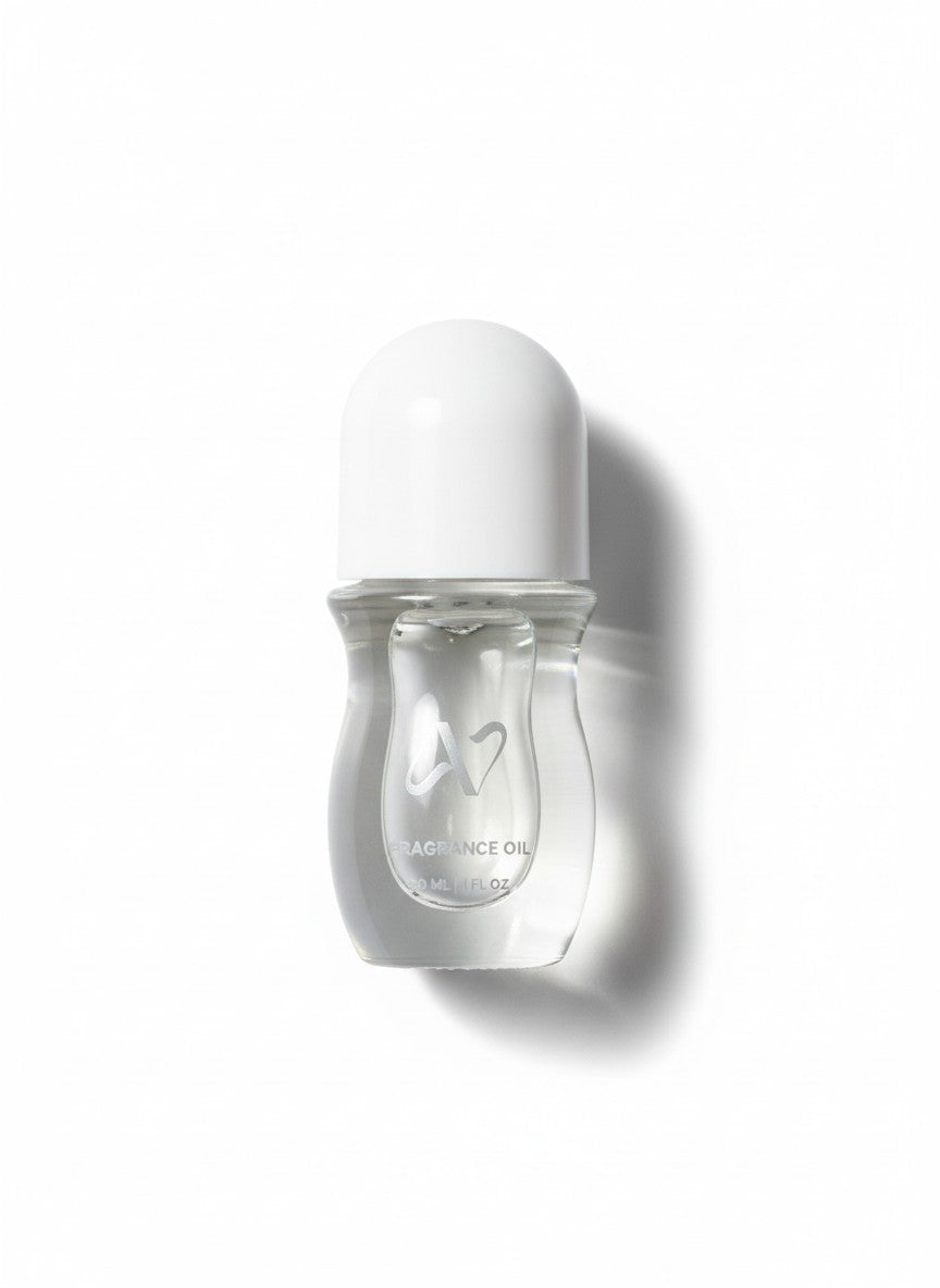 COCONUT COVE Fragrance Oil
